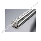 Type K/N/T/J/N/B/S/R Thermocouple Mineral Insulated Cable Mi Cable For Industry
