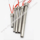 Electric Pencil Heater Cartridge Heater For Industry