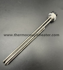 Screw Plug Immersion Heaters Stainless Steel Tubular Heating Element Water Heater