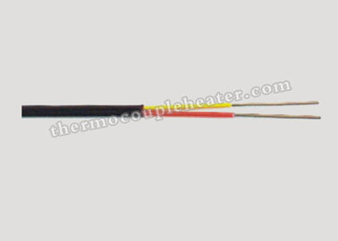 Tipo isolado par termoelétrico de Compensating Cable For K do condutor