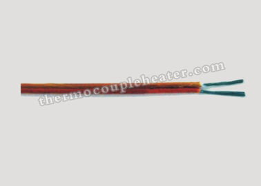O Kapton isolou o tipo fio do condutor/revestimento da extensão do par termoeléctrico de K