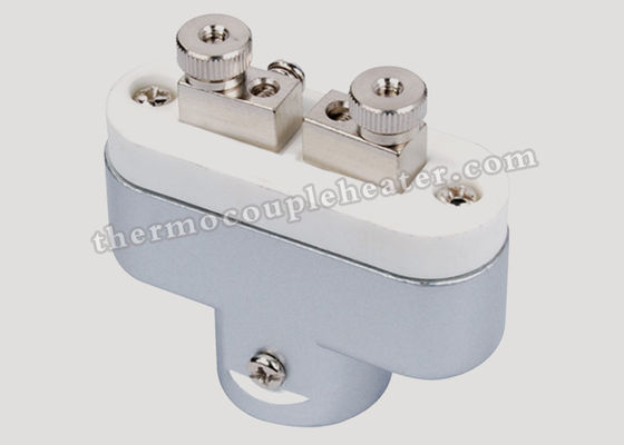 Cabeça de alta temperatura Eco da conexão do par termoeléctrico do TL da imersão - amigável