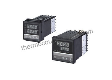 China REX - Controlador de temperatura do xmtg de C100 PID, controlador de temperatura inteligente fornecedor
