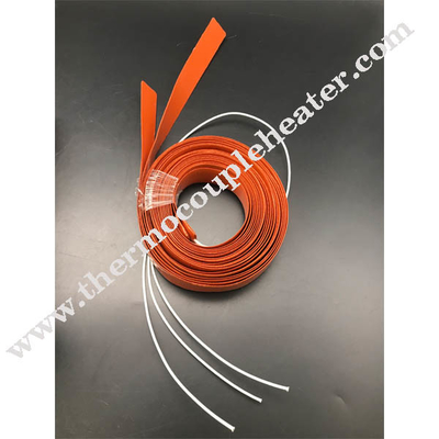 Heater Silicone Rubber Heating Plate/geral industrial/almofada