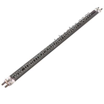 220v 2kw 3kw 5kw Tubular de aço inoxidável eléctrico de aquecimento de banda de 900w para aquecimento de fornos