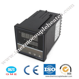 0-400 o relé da entrada do controlador de temperatura do par termoelétrico do interruptor do termostato do grau Output C.A. 220V