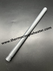 Silicon Nitride SiN Thermocouple Protection Tube For Molten Metals