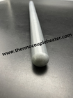 Silicon Nitride SiN Thermocouple Protection Tube For Molten Metals