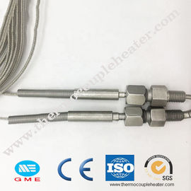 Pt 100 Pt1000 Sensor High Temperature Range Of Repuestos Guascor Temperature