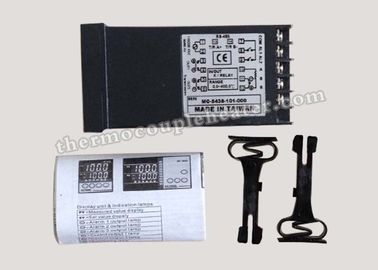 Controlador de temperatura do instrumento de medição, regulador da temperatura