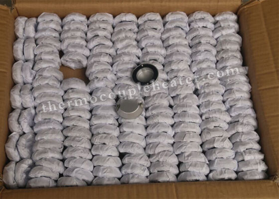 Anti Corrosion MAA Thermocouple Connection Head with High Mechanical Strength