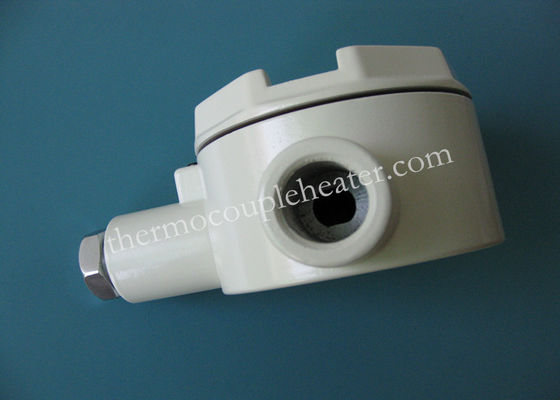 Anti - cabeça do par termoeléctrico da conexão dos componentes do sensor de temperatura da explosão