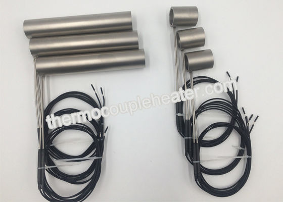 Calefator de bobina quente do corredor do elevado desempenho com uma garantia do ano