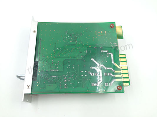 O controlador de temperatura industrial da entrada dupla da precisão para o corredor quente molda