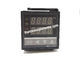 Controlador de temperatura industrial 48X48 comum de Digitas TC REX-100 fornecedor