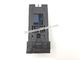 Controlador de temperatura industrial 48X48 comum de Digitas TC REX-100 fornecedor