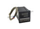 REX - Controlador de temperatura do xmtg de C100 PID, controlador de temperatura inteligente fornecedor
