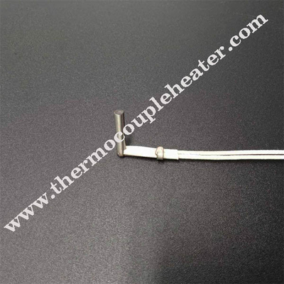 Calefator industrial do cartucho de 3*15mm para a impressora 3D