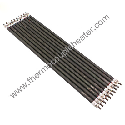 220v 2kw 3kw 5kw Tubular de aço inoxidável eléctrico de aquecimento de banda de 900w para aquecimento de fornos