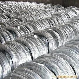 Revestimento de PVC Isolado do cabo de Sheated mineral de cobre para a RTD do par termoelétrico