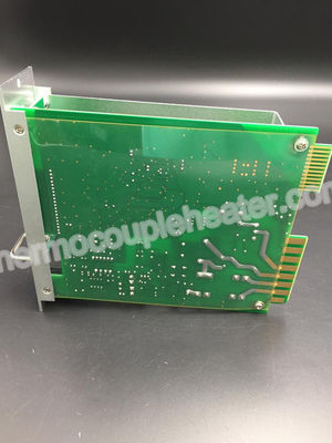 PWM / SSR Hot Runner Temperature Controller Zero Cross / Phase Angle Output