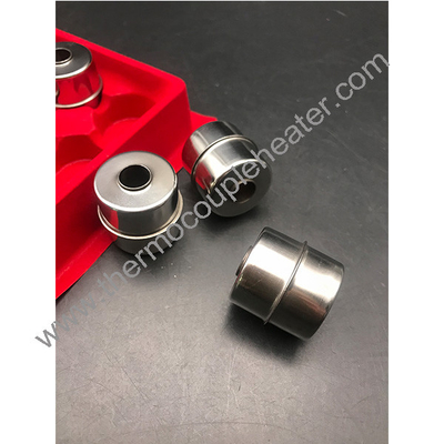 Sensor de nível de líquido V Sensor de nível de água Switch de flutuação 24V Controle de fluxo Float de bola pequena SUS304 Sensor de nível de flutuação