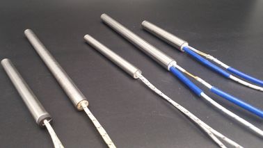 1w - calefatores do cartucho 10000w uma garantia do ano para máquinas de empacotamento