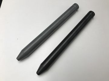 Padrão integrado da solda de penetração completa de Thermowell da solda do soquete da extensão