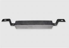 Ânodo sacrificial seguro do magnésio para a proteção catódica do encanamento subterrâneo