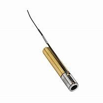 calefator tubular da forma elétrica da espiral da bobina 220V para o aquecimento de água, longa vida