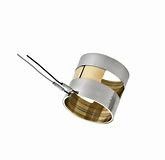 calefator tubular da forma elétrica da espiral da bobina 220V para o aquecimento de água, longa vida
