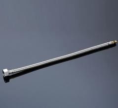 Tubo bonde principal do aquecimento do calefator industrial do cartucho da imersão único