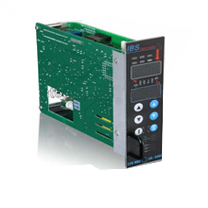 Controlador de temperatura quente do corredor do controlador de temperatura do PID para a modelação por injeção