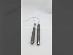 Elemento de aquecimento da pistola de calor